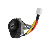 For 2010 2011 2012 2013 2014 Hyundai Sonata Ignition Lock Cylinder Switch W/ Key – product image 4