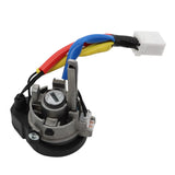 For 2010 2011 2012 2013 2014 Hyundai Sonata Ignition Lock Cylinder Switch W/ Key – product image 5