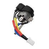For 2010 2011 2012 2013 2014 Hyundai Sonata Ignition Lock Cylinder Switch W/ Key – product image 6