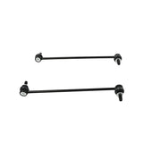 For 2010 2011-2015 Toyota Prius Lexus CT200h 10Pcs Front Control Arm Tie rod End – product image 5