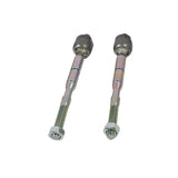 For 2010 2011-2015 Toyota Prius Lexus CT200h 10Pcs Front Control Arm Tie rod End – product image 6