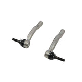 For 2010 2011-2015 Toyota Prius Lexus CT200h 10Pcs Front Control Arm Tie rod End – product image 7
