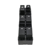 Driver Master Power Window Switch for 2010-2014 Kia Sorento 93570-2P100VA – product image 2