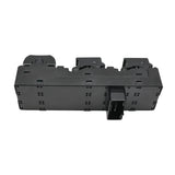 Driver Master Power Window Switch for 2010-2014 Kia Sorento 93570-2P100VA – product image 3