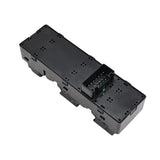 Driver Master Power Window Switch for 2010-2014 Kia Sorento 93570-2P100VA – product image 4
