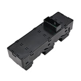 Driver Master Power Window Switch for 2010-2014 Kia Sorento 93570-2P100VA – product image 5