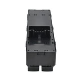 Driver Master Power Window Switch for 2010-2014 Kia Sorento 93570-2P100VA – product image 6