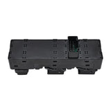 Driver Master Power Window Switch for 2010-2014 Kia Sorento 93570-2P100VA – product image 7