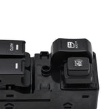 Driver Master Power Window Switch for 2010-2014 Kia Sorento 93570-2P100VA – product image 9