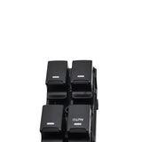Driver Master Power Window Switch for 2010-2014 Kia Sorento 93570-2P100VA – product image 10