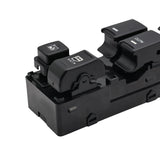 Driver Master Power Window Switch for 2010-2014 Kia Sorento 93570-2P100VA – product image 11