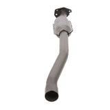 Rear Catalytic Converter for 2010-2017 Chevrolet Equinox GMC Terrain 2.4L 642042 – product image 4