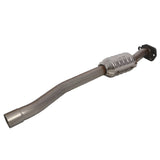 Rear Catalytic Converter for 2010-2017 Chevrolet Equinox GMC Terrain 2.4L 642042 – product image 5
