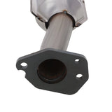 Rear Catalytic Converter for 2010-2017 Chevrolet Equinox GMC Terrain 2.4L 642042 – product image 6