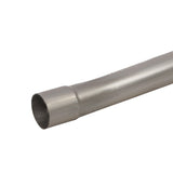 Rear Catalytic Converter for 2010-2017 Chevrolet Equinox GMC Terrain 2.4L 642042 – product image 8