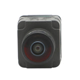 For 2010-2018 AUDI A6 A7 A8 Q7 RS6 360 FRONT REVERSE REAR CAMERA 7P6980551C NEW – product image 3