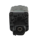 For 2010-2018 AUDI A6 A7 A8 Q7 RS6 360 FRONT REVERSE REAR CAMERA 7P6980551C NEW – product image 4