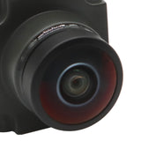 For 2010-2018 AUDI A6 A7 A8 Q7 RS6 360 FRONT REVERSE REAR CAMERA 7P6980551C NEW – product image 6