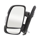 Power Extended Door Mirror Pair for 2010-2024 Ram ProMaster 5VE98JXWAD – product image 4