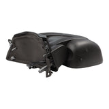 Power Extended Door Mirror Pair for 2010-2024 Ram ProMaster 5VE98JXWAD – product image 5