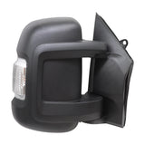 Power Extended Door Mirror Pair for 2010-2024 Ram ProMaster 5VE98JXWAD – product image 6