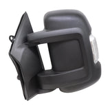 Power Extended Door Mirror Pair for 2010-2024 Ram ProMaster 5VE98JXWAD – product image 7