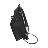 Power Extended Door Mirror Pair for 2010-2024 Ram ProMaster 5VE98JXWAD – product image 9