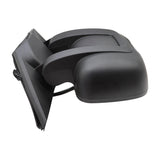 Power Extended Door Mirror Pair for 2010-2024 Ram ProMaster 5VE98JXWAD – product image 10