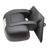 Power Extended Door Mirror Pair for 2010-2024 Ram ProMaster 5VE98JXWAD – product image 11