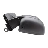Power Extended Door Mirror Pair for 2010-2024 Ram ProMaster 5VE98JXWAD – product image 13