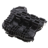 For 2011-20 Jeep Grand Cherokee Dodge Charger 3.6L V6 Upper Intake Manifold – product image
