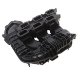 For 2011-20 Jeep Grand Cherokee Dodge Charger 3.6L V6 Upper Intake Manifold – product image 2