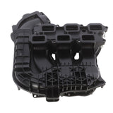 For 2011-20 Jeep Grand Cherokee Dodge Charger 3.6L V6 Upper Intake Manifold – product image 3