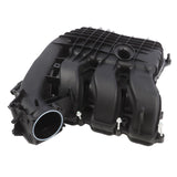 For 2011-20 Jeep Grand Cherokee Dodge Charger 3.6L V6 Upper Intake Manifold – product image 4