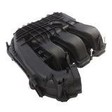 For 2011-20 Jeep Grand Cherokee Dodge Charger 3.6L V6 Upper Intake Manifold – product image 5