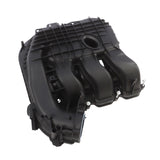 For 2011-20 Jeep Grand Cherokee Dodge Charger 3.6L V6 Upper Intake Manifold – product image 6