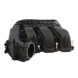 For 2011-20 Jeep Grand Cherokee Dodge Charger 3.6L V6 Upper Intake Manifold – product image 7