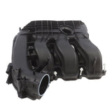 For 2011-20 Jeep Grand Cherokee Dodge Charger 3.6L V6 Upper Intake Manifold – product image 8