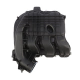 For 2011-20 Jeep Grand Cherokee Dodge Charger 3.6L V6 Upper Intake Manifold – product image 9