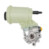 Power Steering Pump Reservoir for 2011-2012 Ram 2500 3500 4500 5500 6.7L 920-0154 – product image