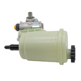 Power Steering Pump Reservoir for 2011-2012 Ram 2500 3500 4500 5500 6.7L 920-0154 – product image 2