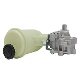 Power Steering Pump Reservoir for 2011-2012 Ram 2500 3500 4500 5500 6.7L 920-0154 – product image 3