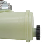 Power Steering Pump Reservoir for 2011-2012 Ram 2500 3500 4500 5500 6.7L 920-0154 – product image 4