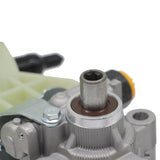 Power Steering Pump Reservoir for 2011-2012 Ram 2500 3500 4500 5500 6.7L 920-0154 – product image 6