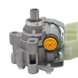 Power Steering Pump Reservoir for 2011-2012 Ram 2500 3500 4500 5500 6.7L 920-0154 – product image 7