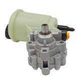 Power Steering Pump Reservoir for 2011-2012 Ram 2500 3500 4500 5500 6.7L 920-0154 – product image 8