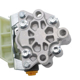 Power Steering Pump Reservoir for 2011-2012 Ram 2500 3500 4500 5500 6.7L 920-0154 – product image 9