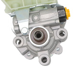 Power Steering Pump Reservoir for 2011-2012 Ram 2500 3500 4500 5500 6.7L 920-0154 – product image 10