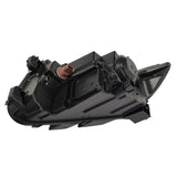 For 2011-2014 Ford Edge Halogen Projector Headlights Headlamps Pair Left+Right – product image 3