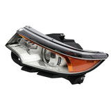 For 2011-2014 Ford Edge Halogen Projector Headlights Headlamps Pair Left+Right – product image 4